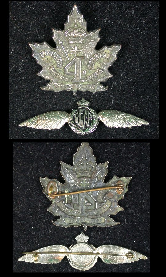 item217_A Desirable WWI Cyclist Cap Badge.jpg